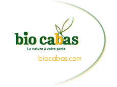 biocabas_norabio